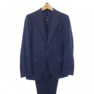 ブリッラ Brilla 24-17-0733-015 スーツ