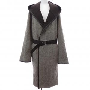 エルメス HERMES コート