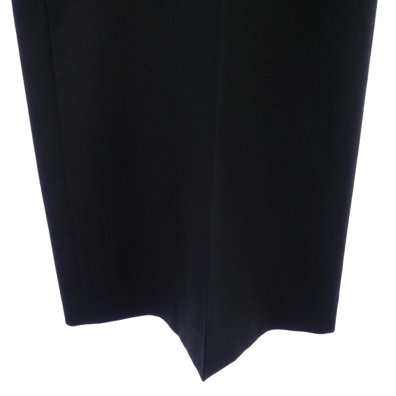 マルニ MARNI PAMA0288U4 パンツ