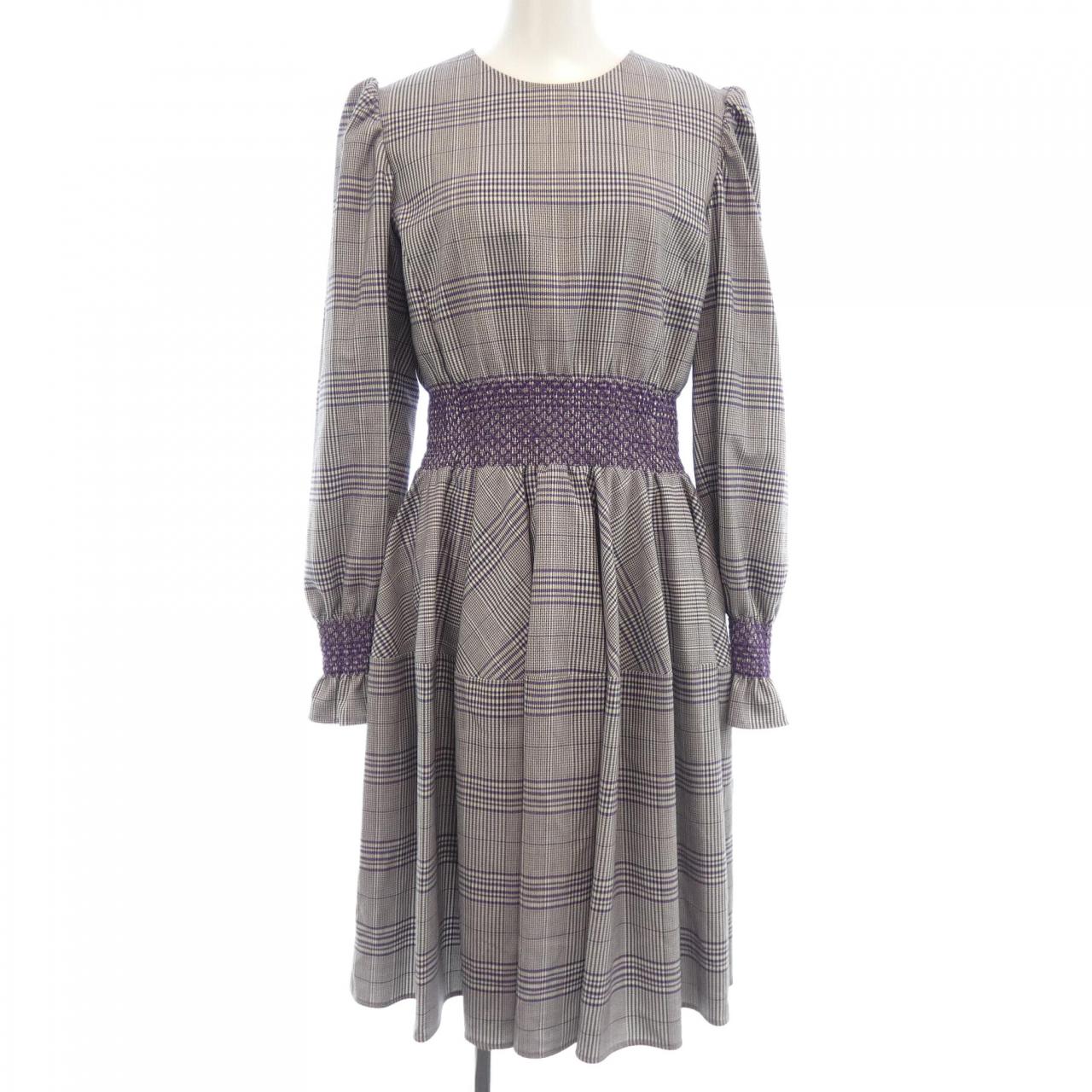 アディアム ADEAM 42483 ワンピース