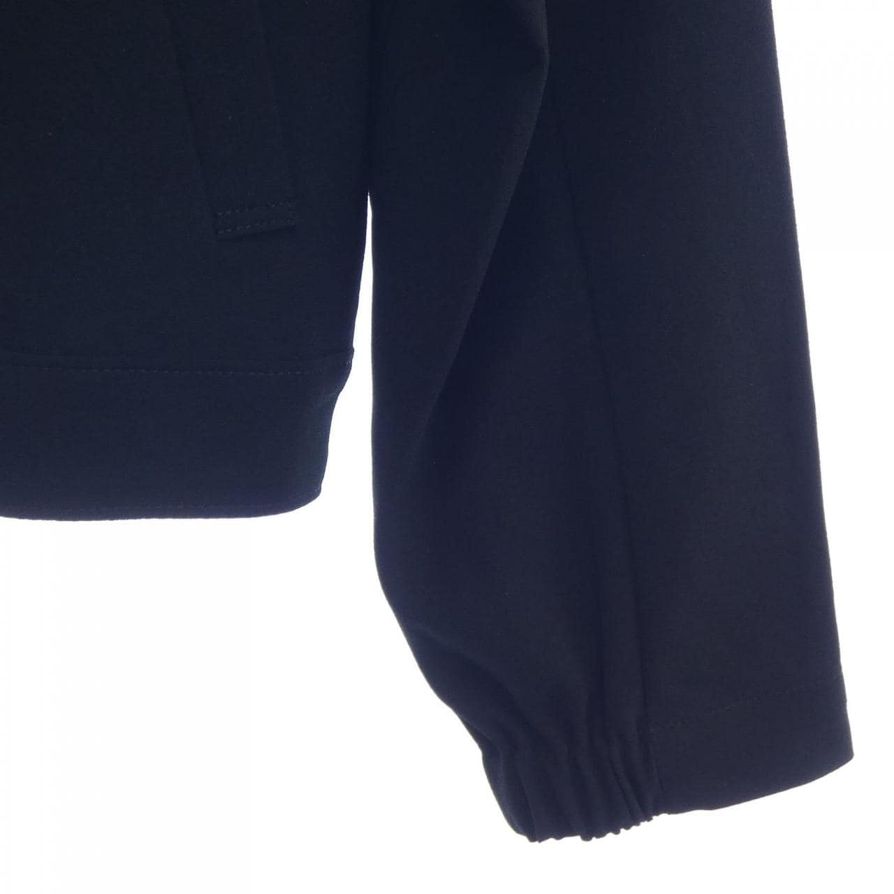 アンタイトル UNTITLED ジャケット