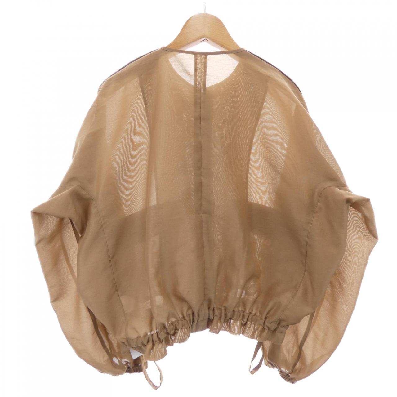 マルティニーク martinique ブルゾン