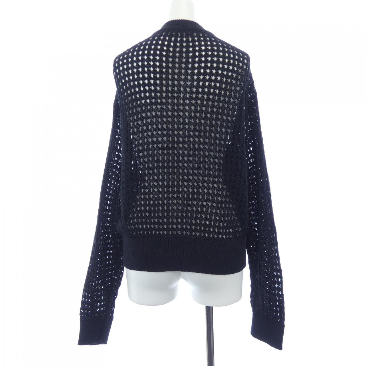 Theory luxe 03-5203725開襟衫