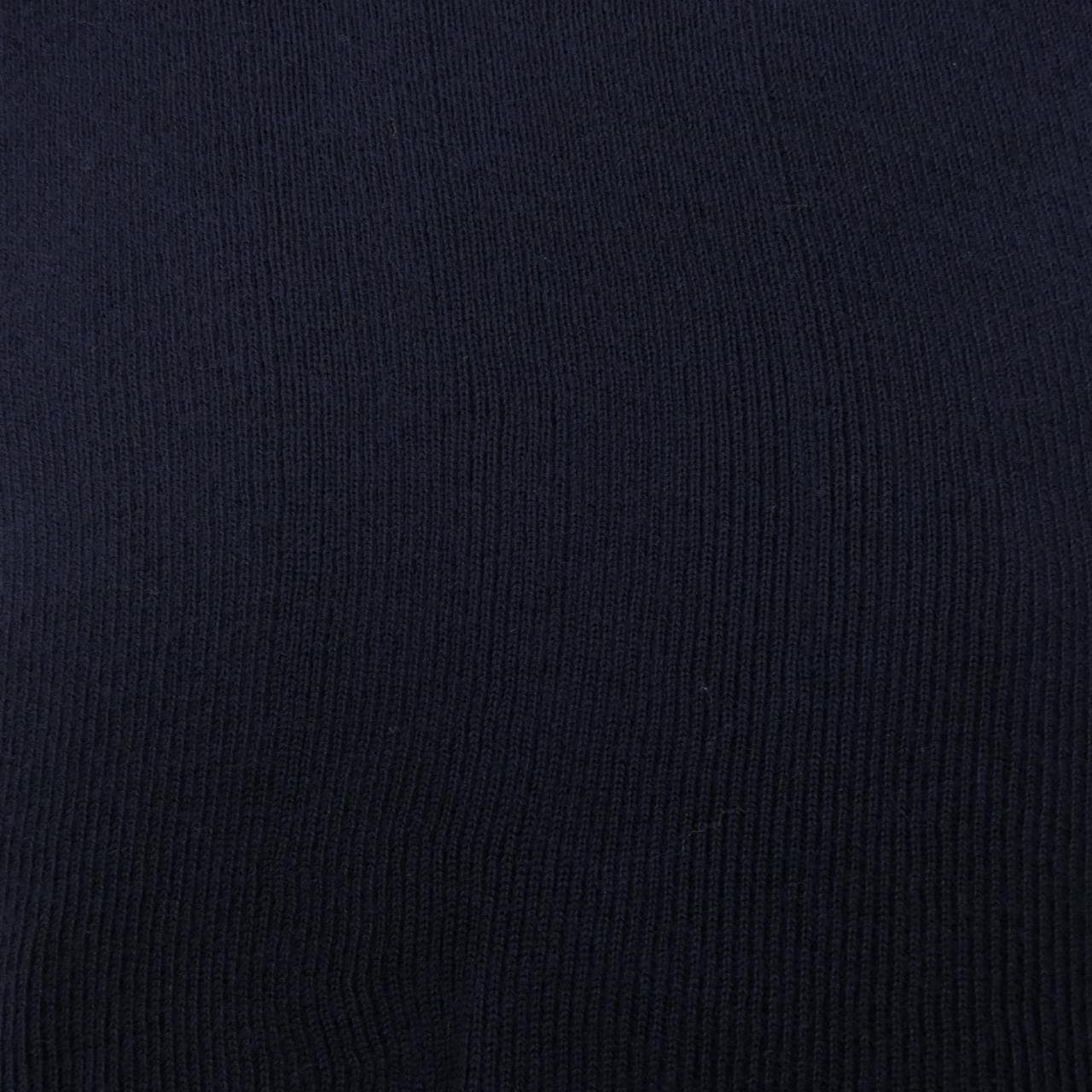 メゾンマルジェラ Maison Margiela S51TE0099 MUFFLER