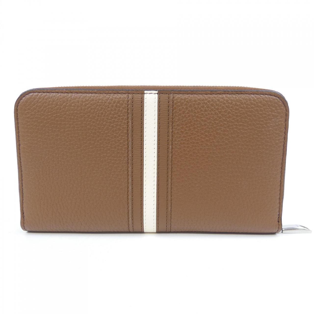 バリー BALLY WALLET