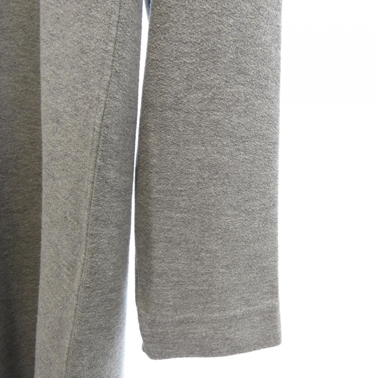 ダブルスタンダードクロージンク DOUBLE STANDARD CLOTHING ワンピース