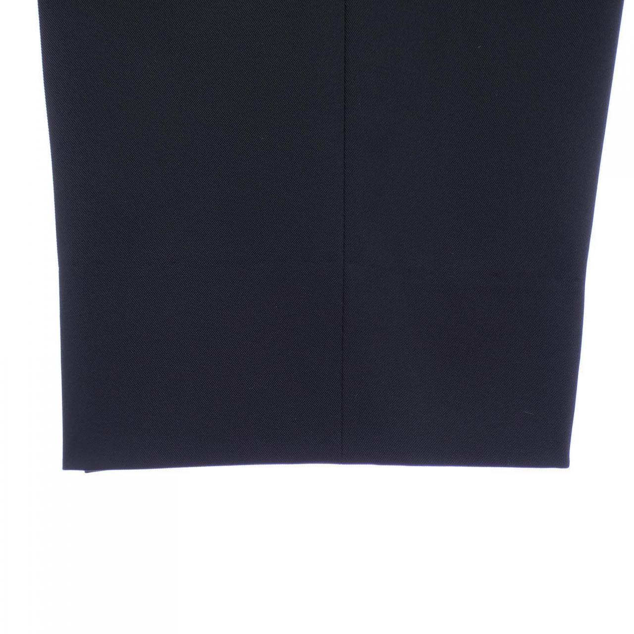 プラダ PRADA パンツ