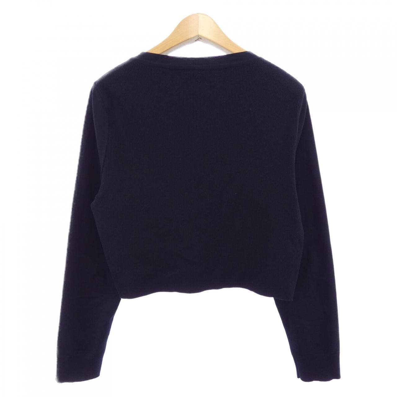 フォクシーニューヨーク FOXEY NEW YORK モネ MONET 45764 カーディガン