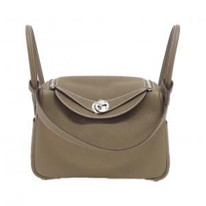 HERMES shoulder bag