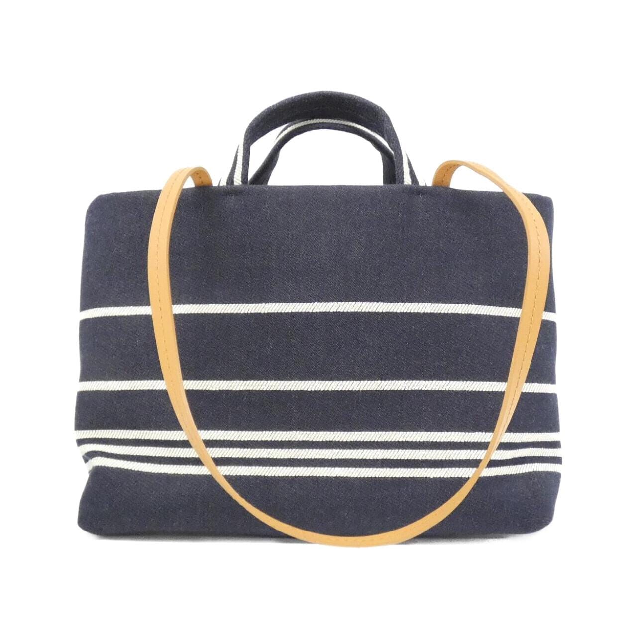 シャネル 92240 バッグ