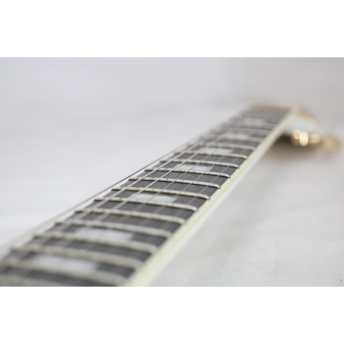 ＳＩＲＥ　Ｈ７