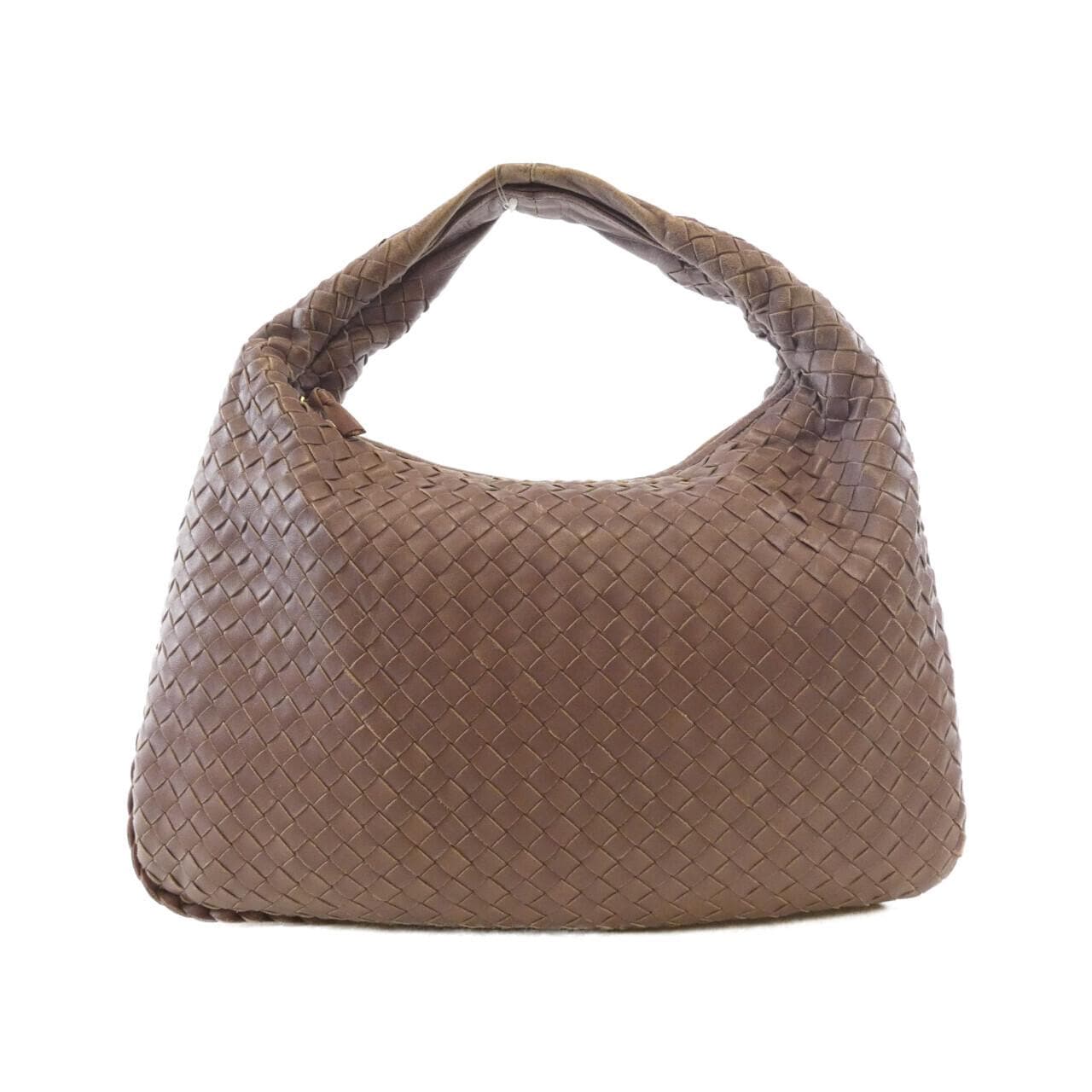 ボッテガヴェネタ 115653 V0013 バッグ