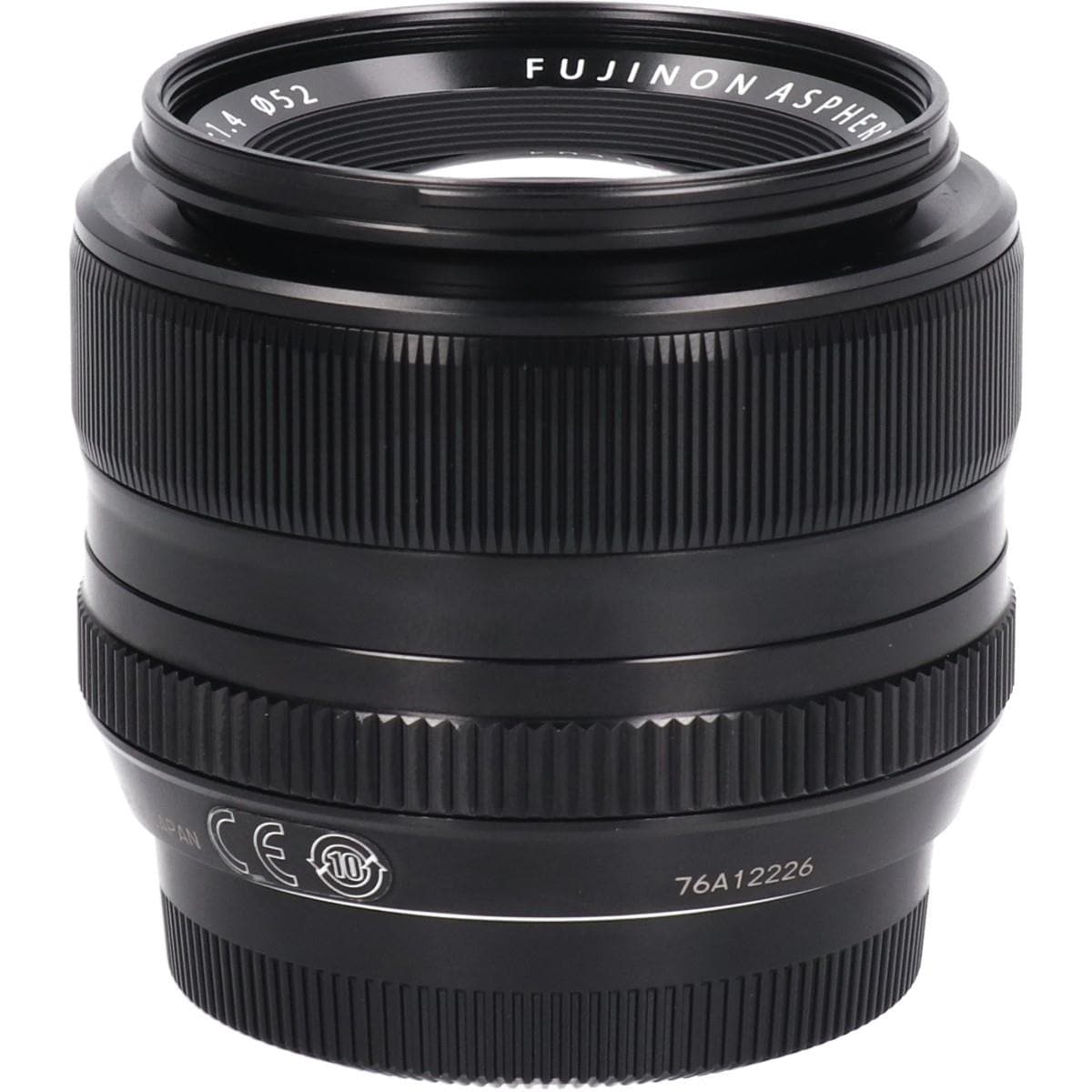 ＸＦ３５ｍｍ　Ｆ１．４Ｒ