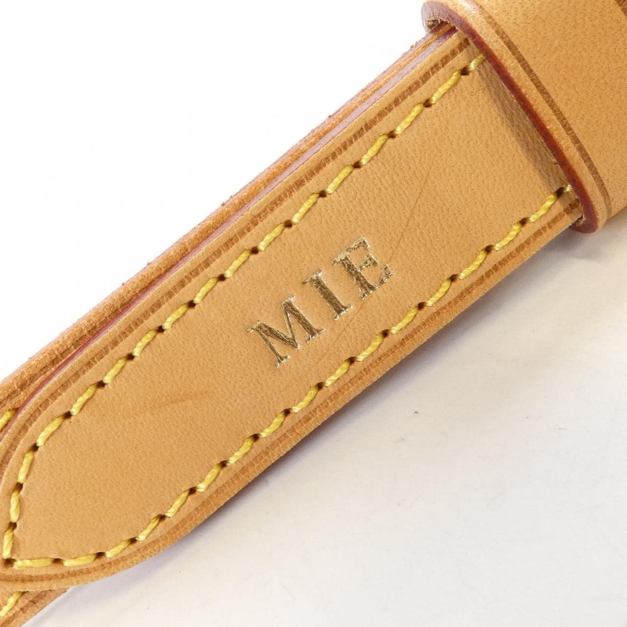 ルイヴィトン モノグラム オデオン PM M56390 ショルダーバッグ