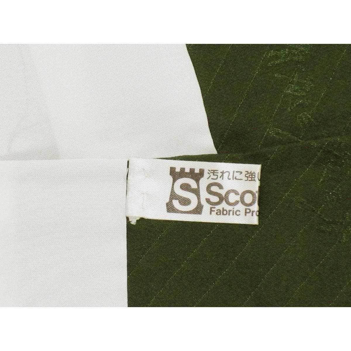 訪問着【斉藤三才】