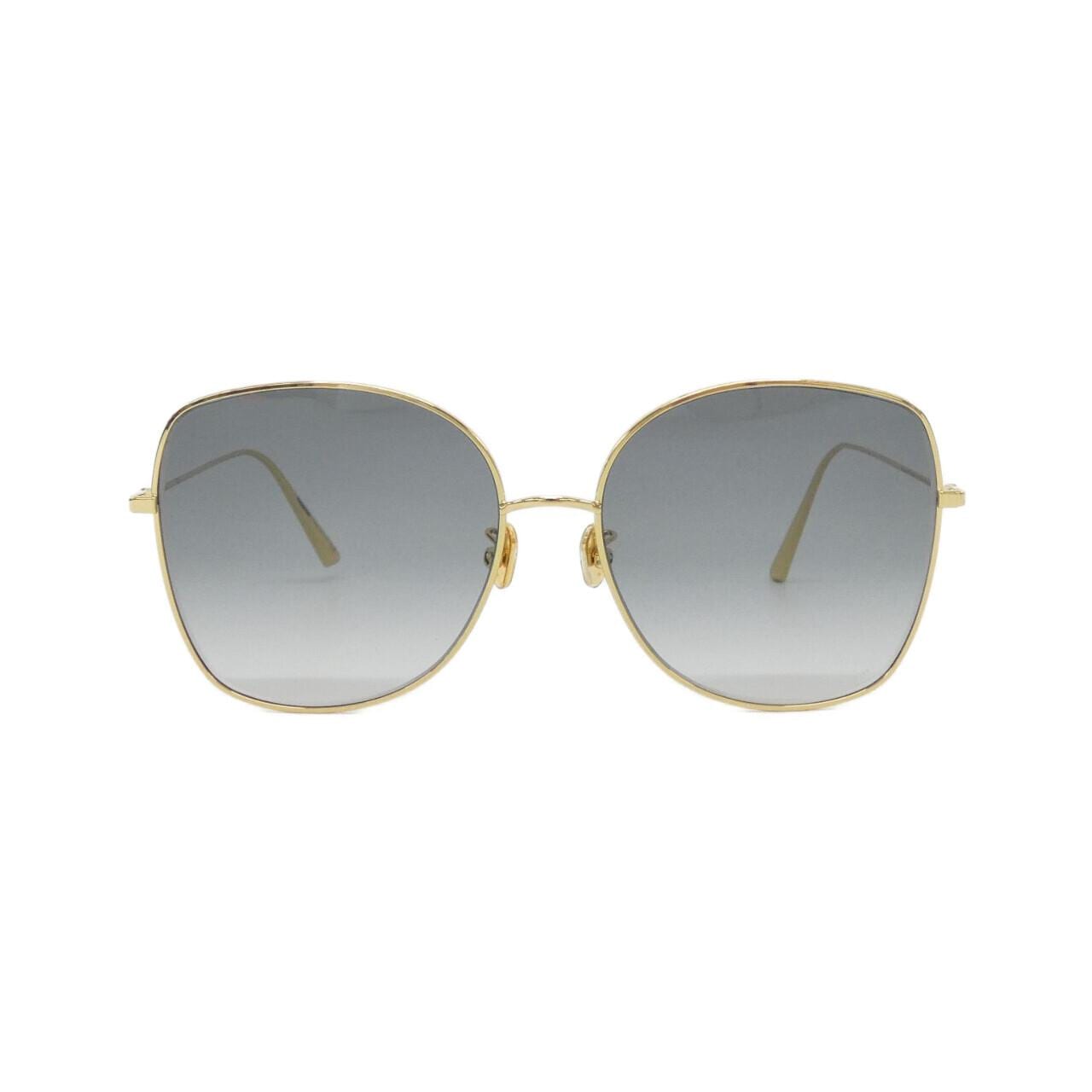 Christian DIOR DIORSTELLAIRE BU 太阳镜