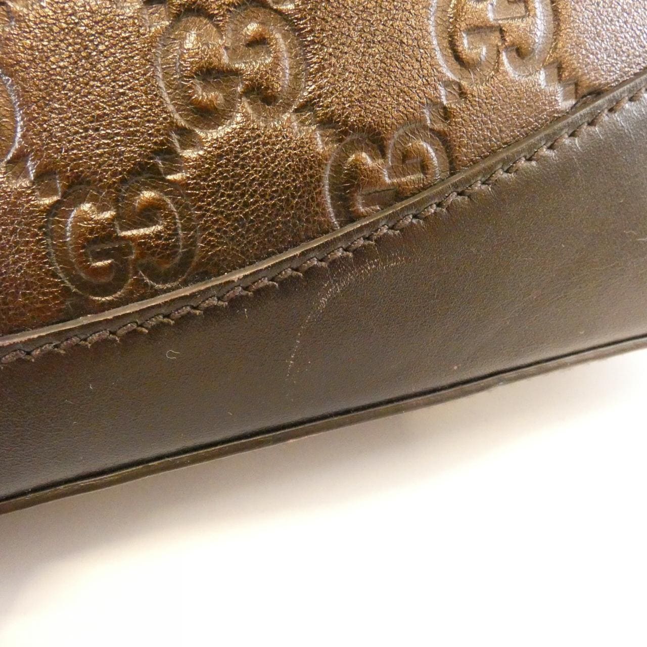 グッチ 240020 ショルダーバッグ