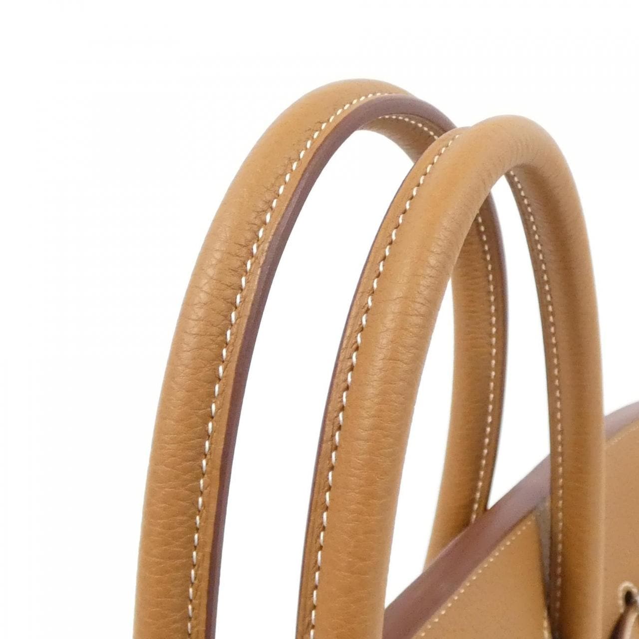 エルメス バーキン 40cm 030275CK バッグ