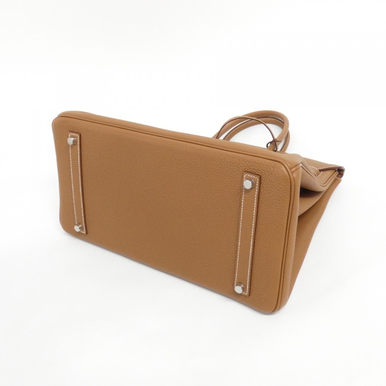 【未使用品】エルメス バーキン 35cm 027767CK バッグ