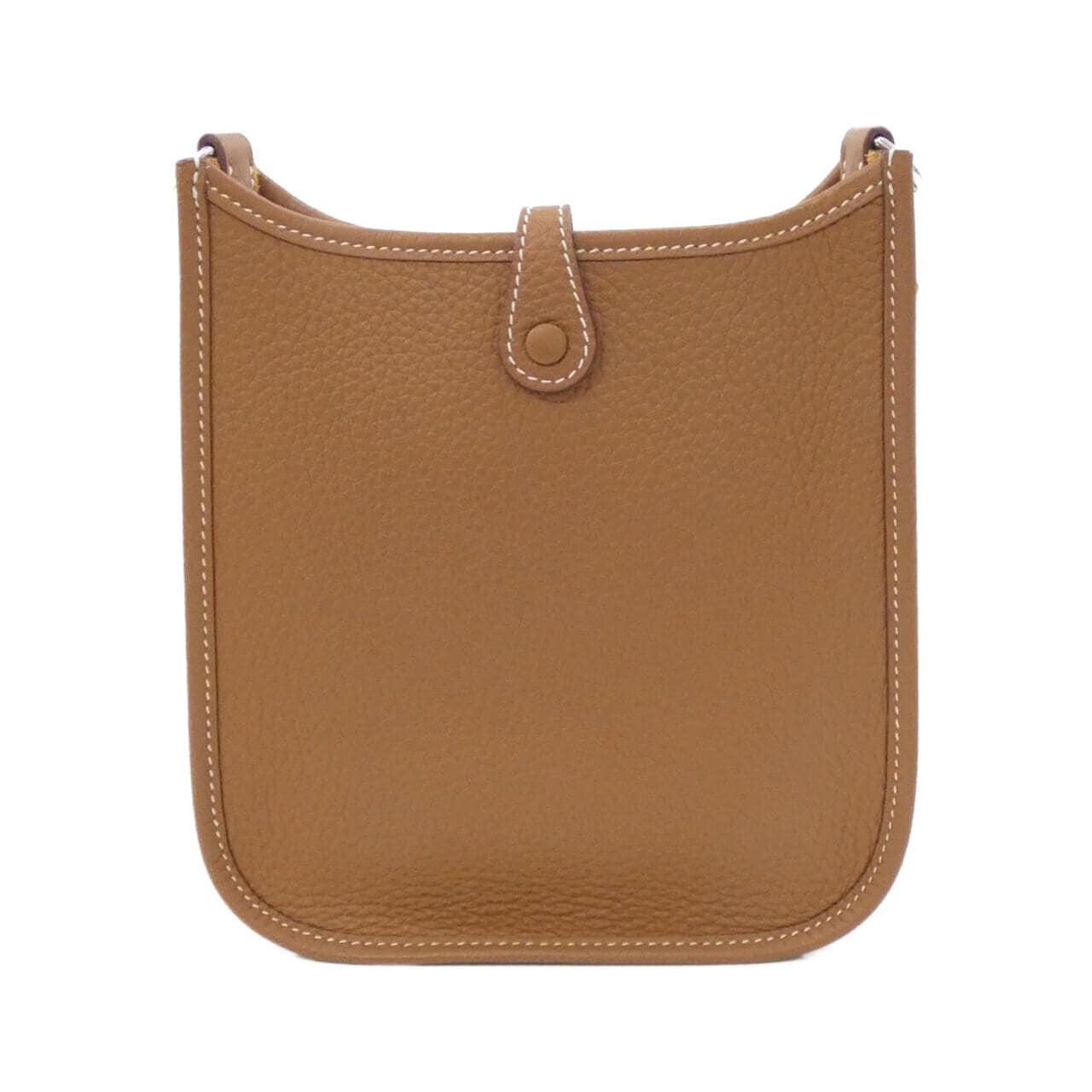 エルメス エヴリン アマゾン 16cm 069426CK ショルダーバッグ