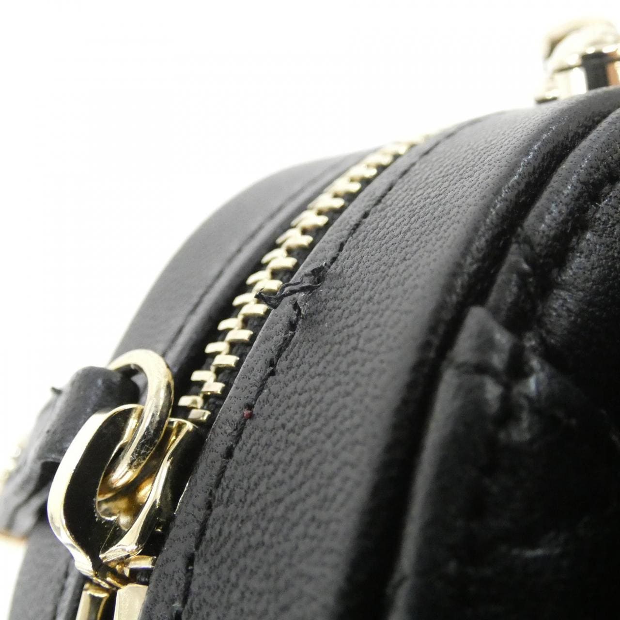 シャネル AP2784 ショルダーバッグ