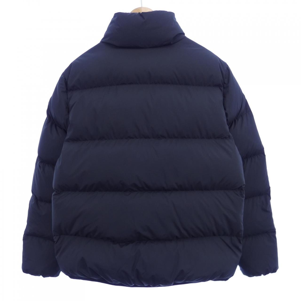 【新品】モンクレール MONCLER ダウンジャケット