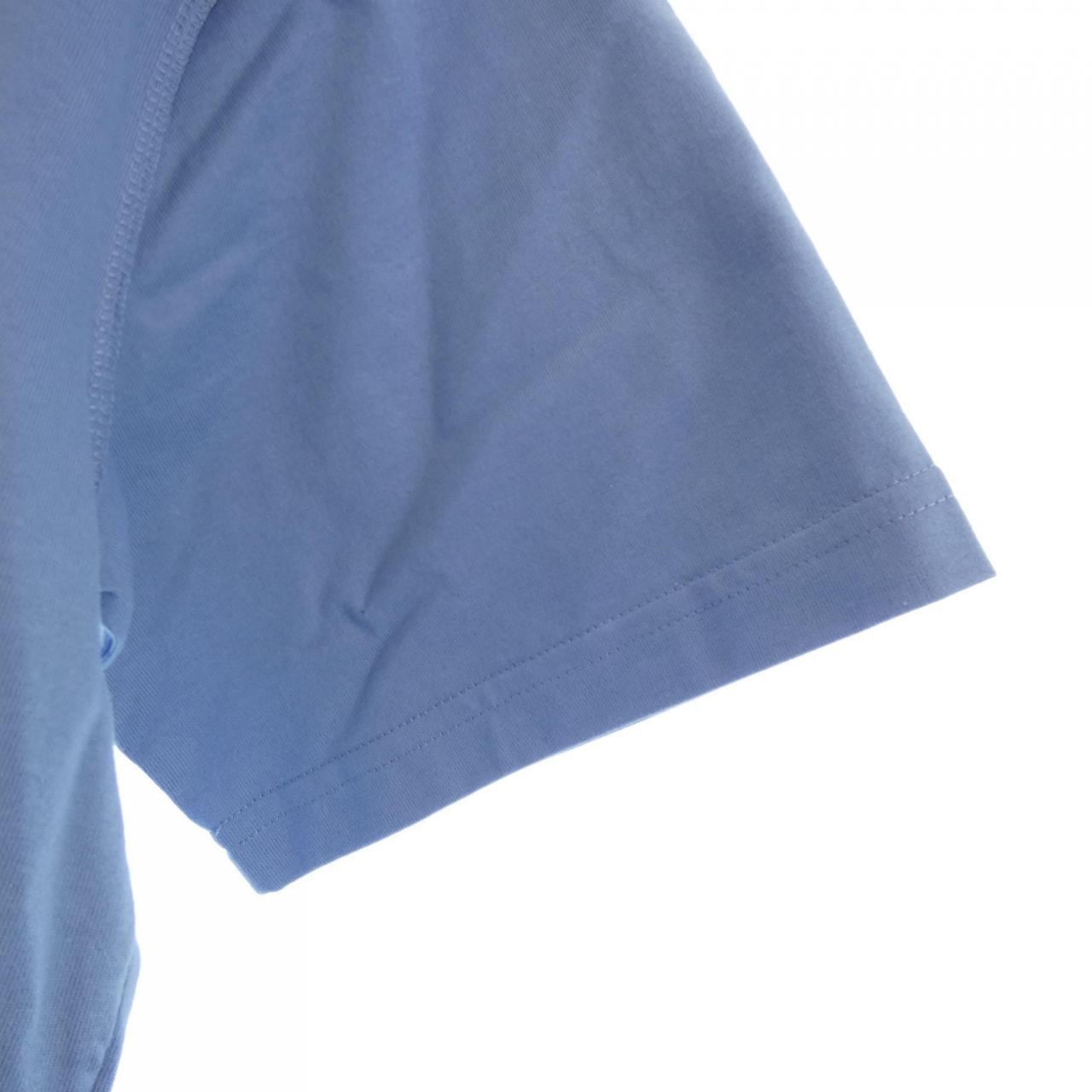 ルイヴィトン LOUIS VUITTON Tシャツ