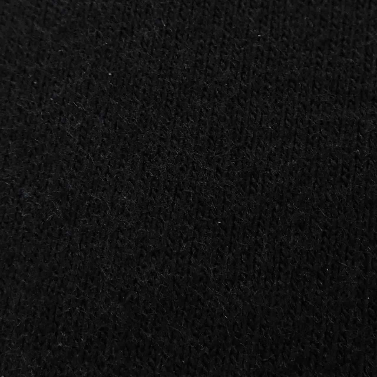 シークエル SEQUEL Tシャツ