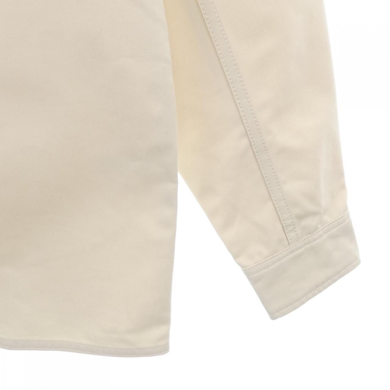 メゾンキツネ MAISON KITSUNE ジャケット