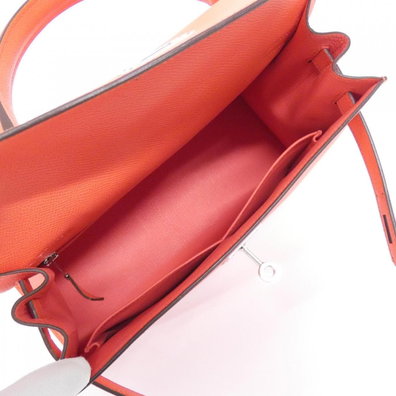 HERMES Kelly 28cm 042319CK 包
