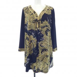 レオナールファッション LEONARD FASHION トップス