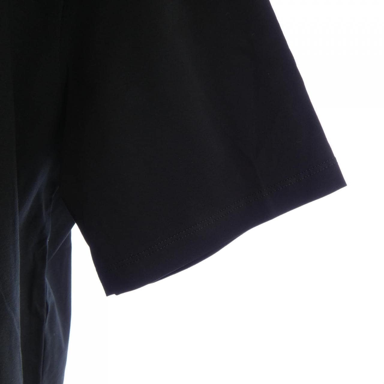 ヘルノ Herno Tシャツ