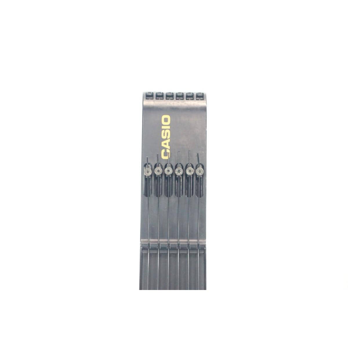 ＣＡＳＩＯ　ＤＧ－２０