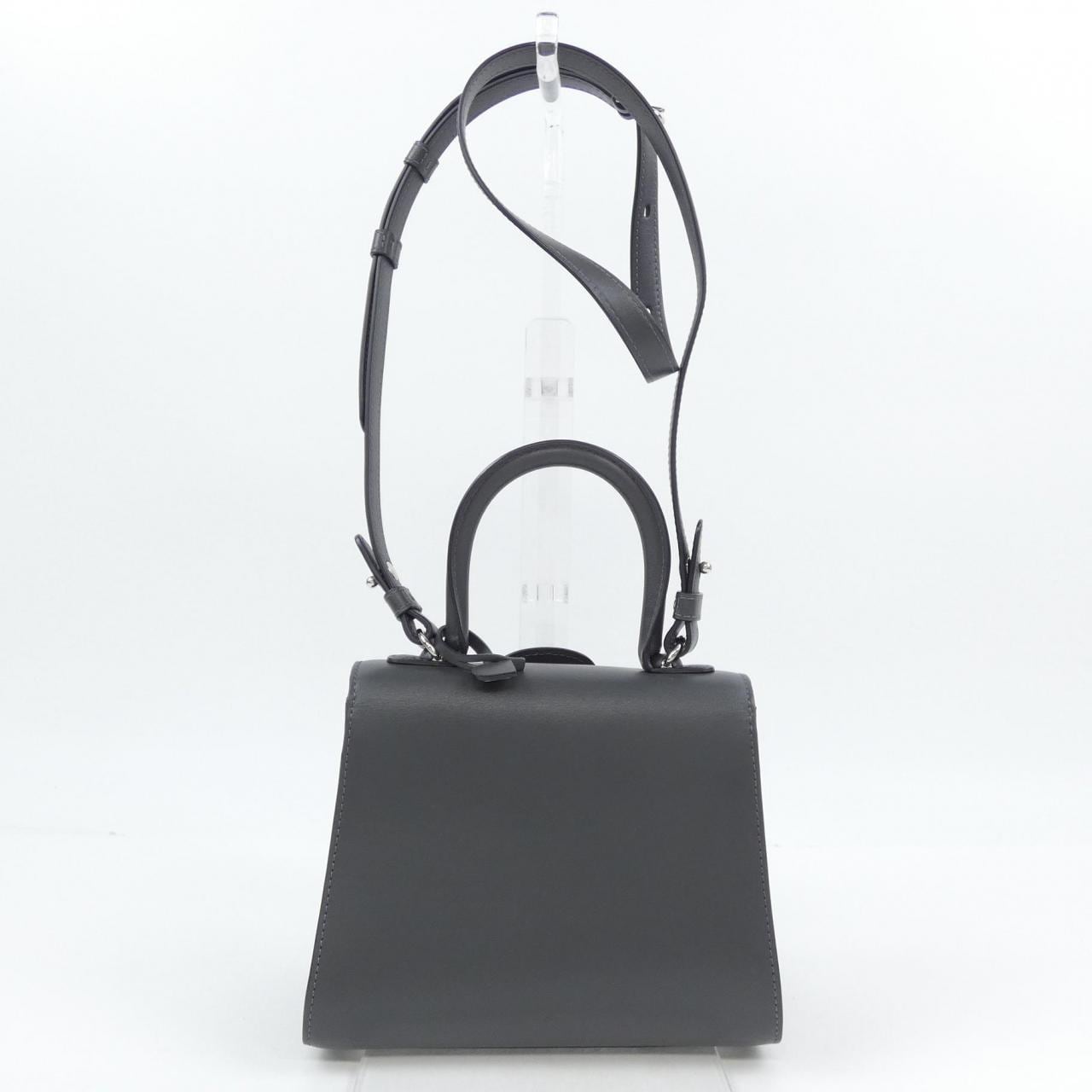 デルボー DELVAUX BRILLANT S MIRAGE AA0406ACX BAG