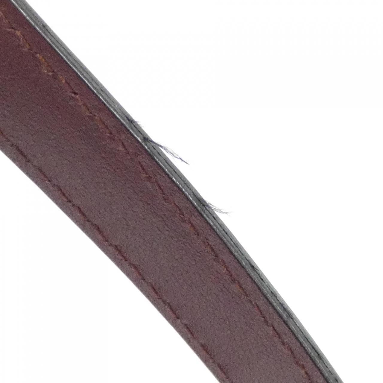 カルティエ MUST C L1001944 バッグ