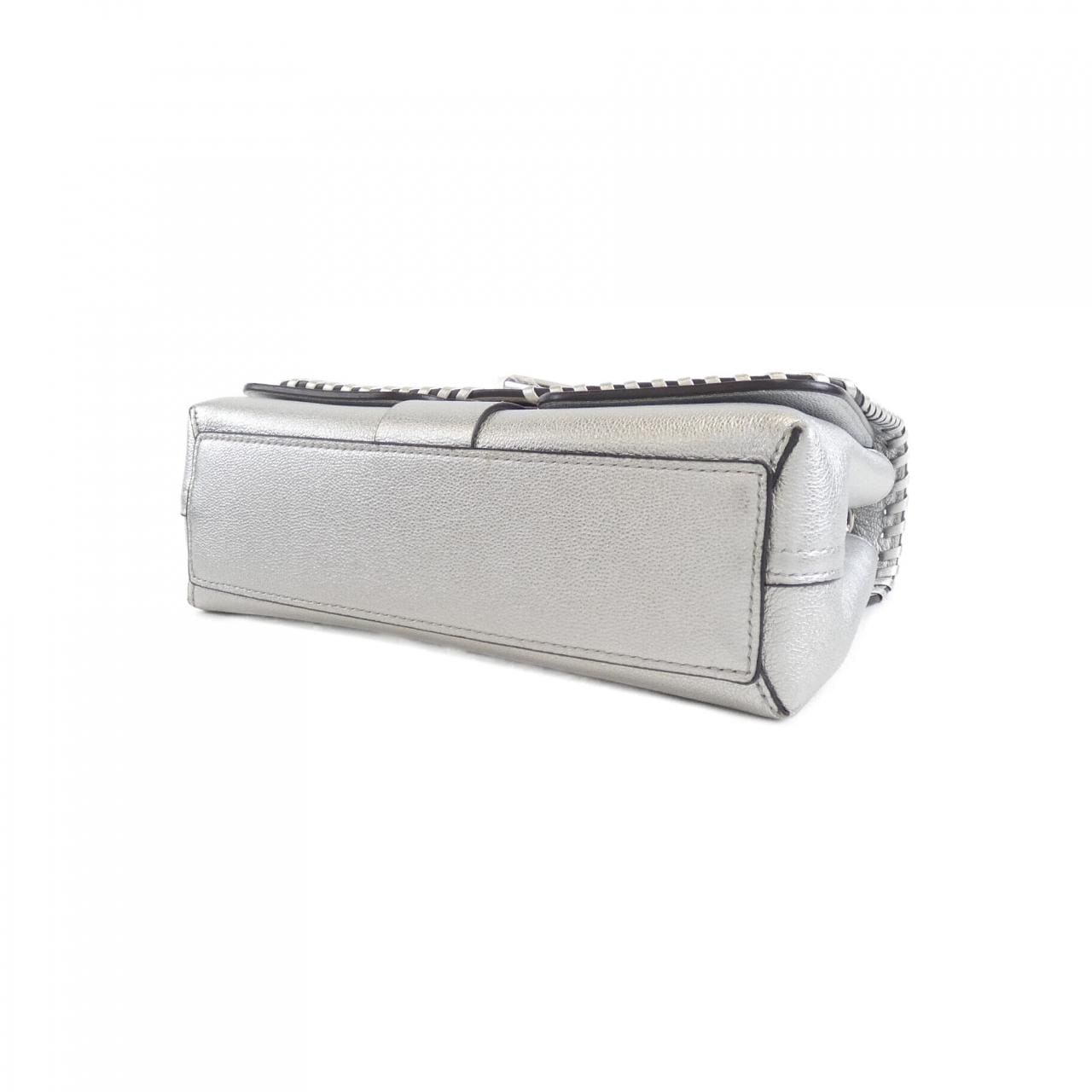 ルイヴィトン ヴェリー チェーン バッグ M43201 ショルダーバッグ