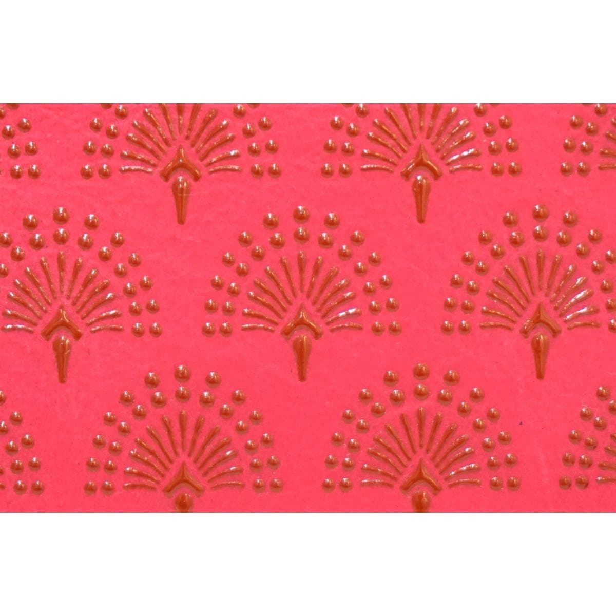 【新品】財布 印伝