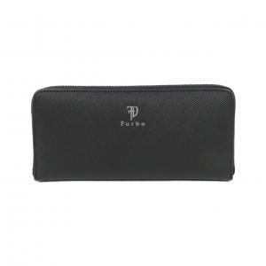 【新品】フルボ FRB150 財布