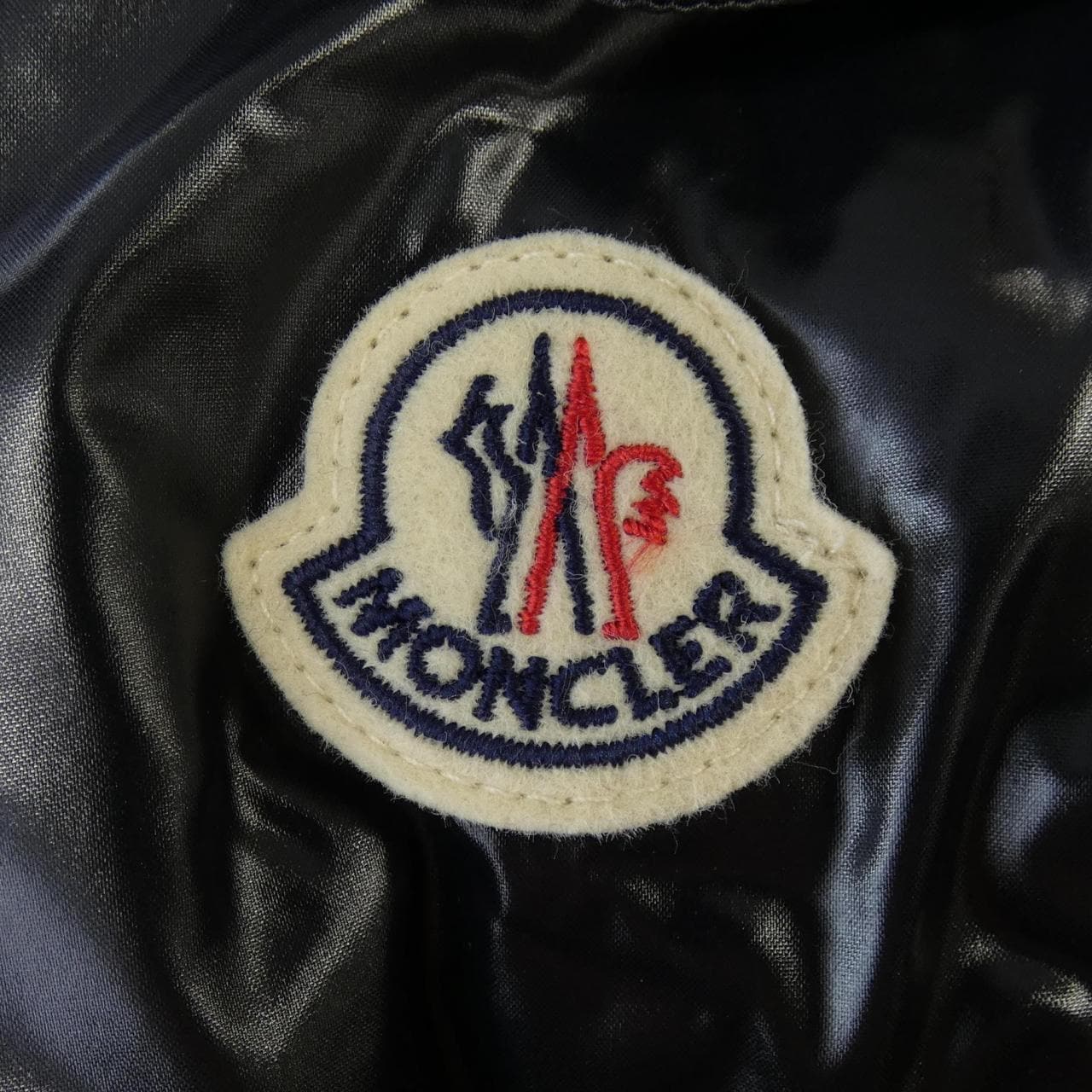 【新品】モンクレール MONCLER MAYA ダウンジャケット