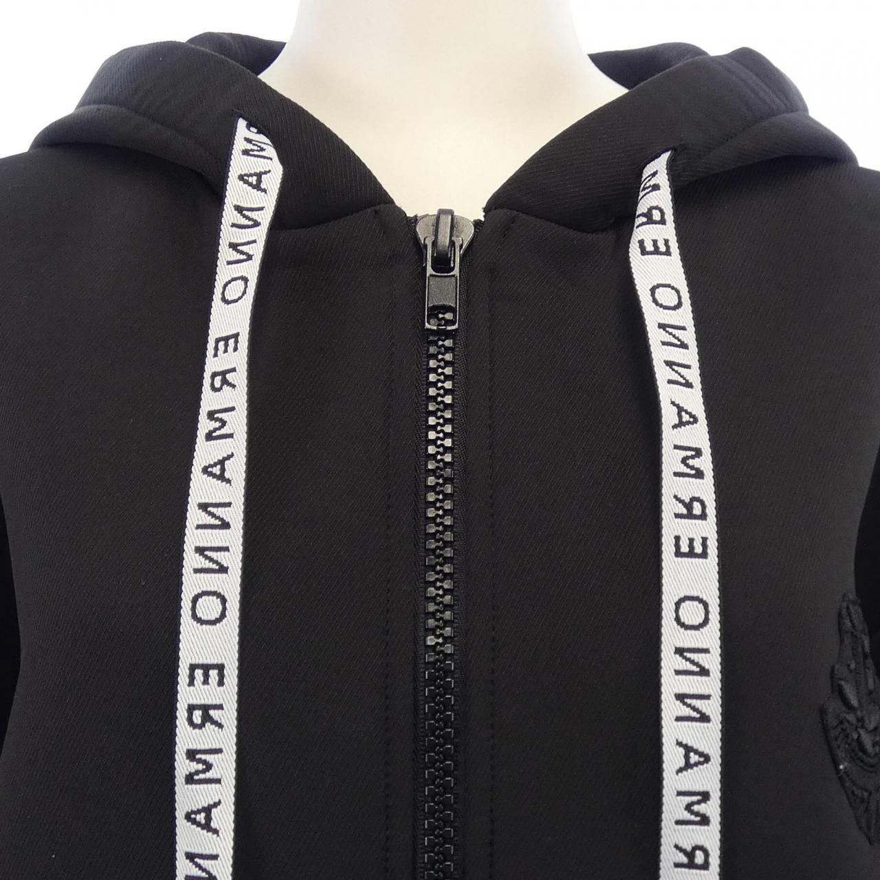 エルマンノ ERMANNO ブルゾン