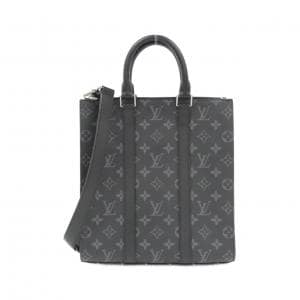 ルイヴィトン モノグラム エクリプス サック プラ クロス M46098 バッグ