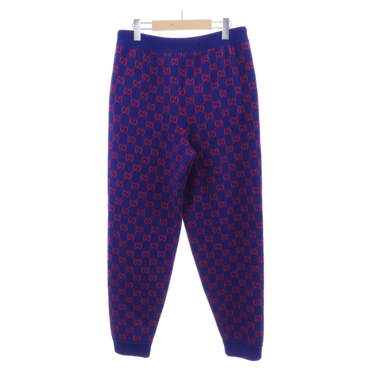 グッチ GUCCI 599843 XKA4S パンツ