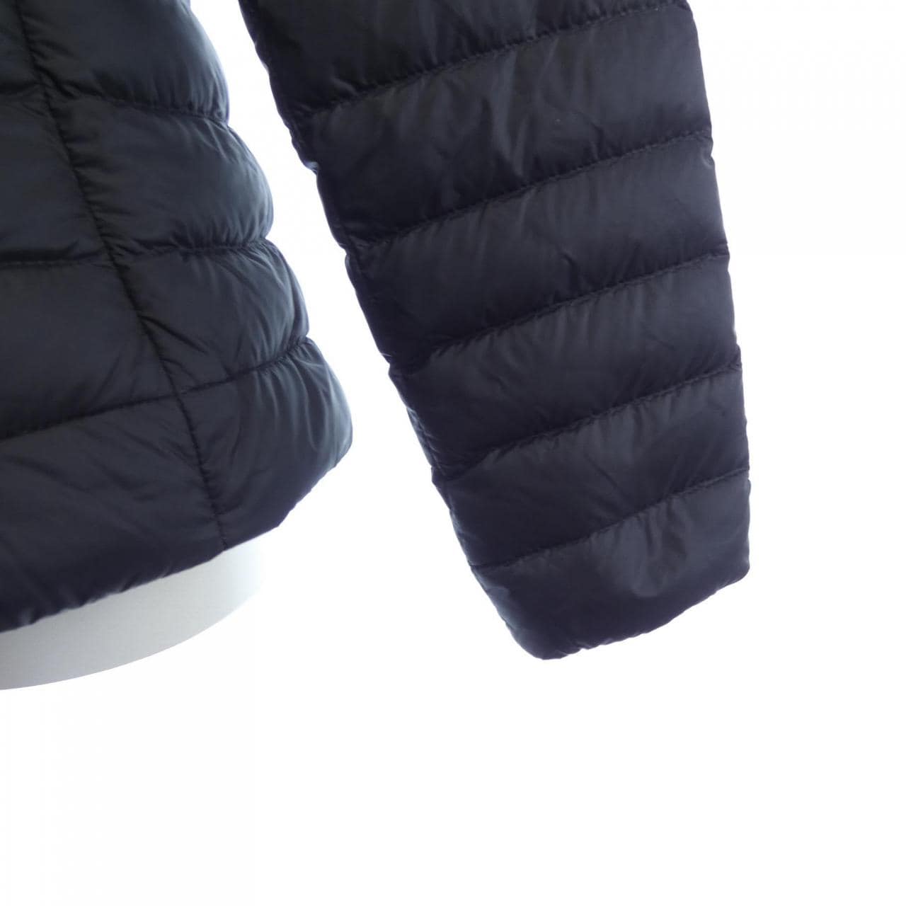 モンクレール MONCLER IGELLE ダウンジャケット