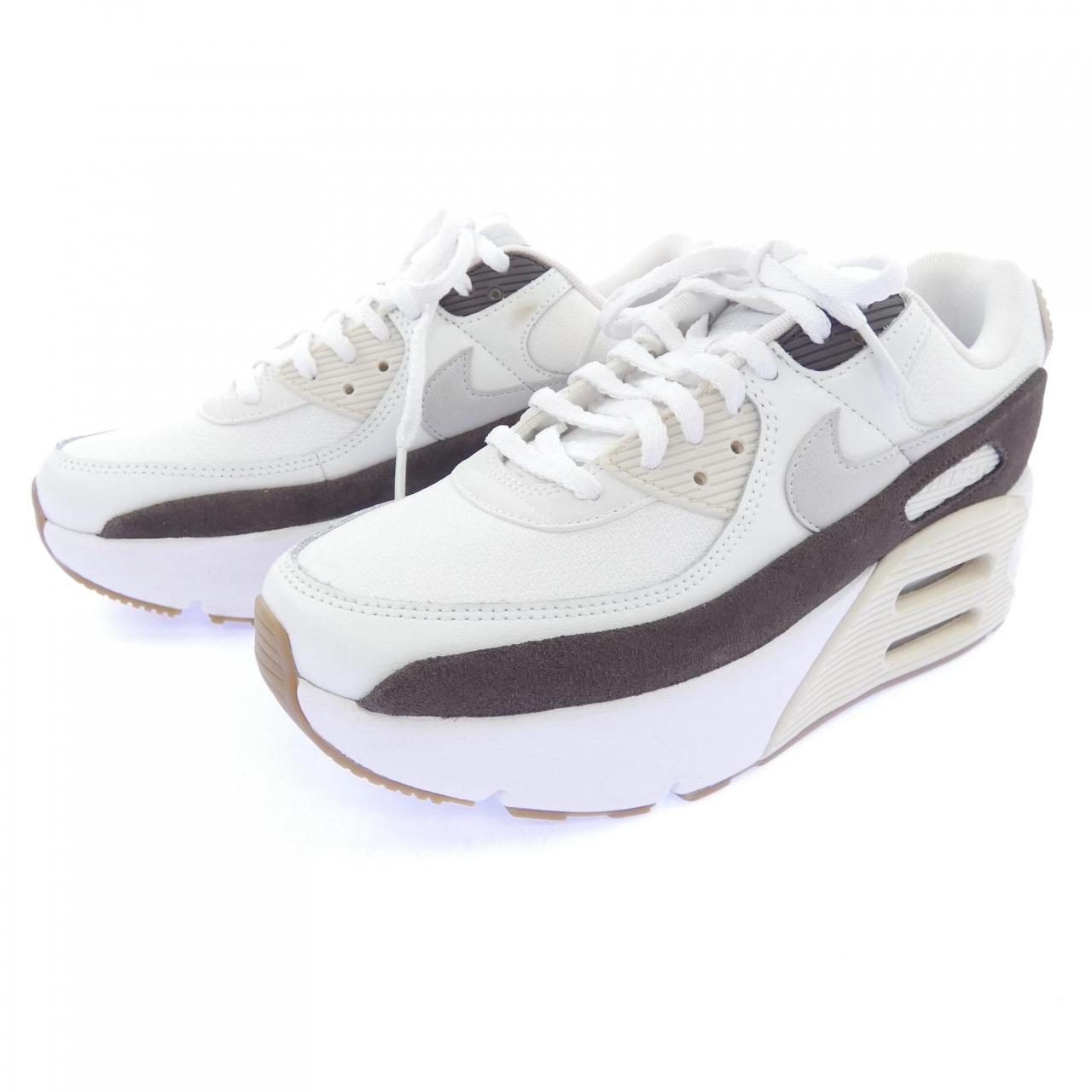 ナイキ NIKE FD4328-102 シューズ
