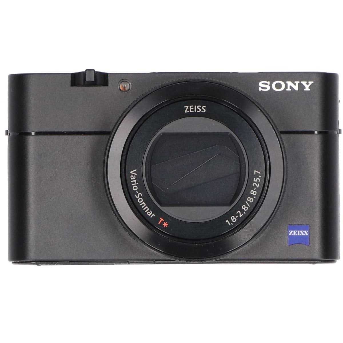 ＤＳＣ－ＲＸ１００Ｍ５Ａ
