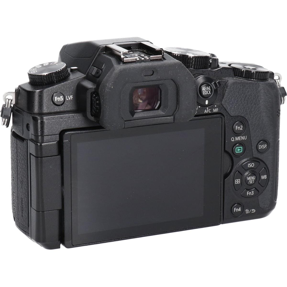 ＤＭＣ－Ｇ８