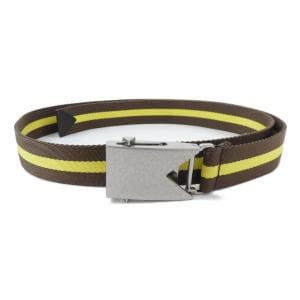 ボッテガヴェネタ BOTTEGA VENETA BELT