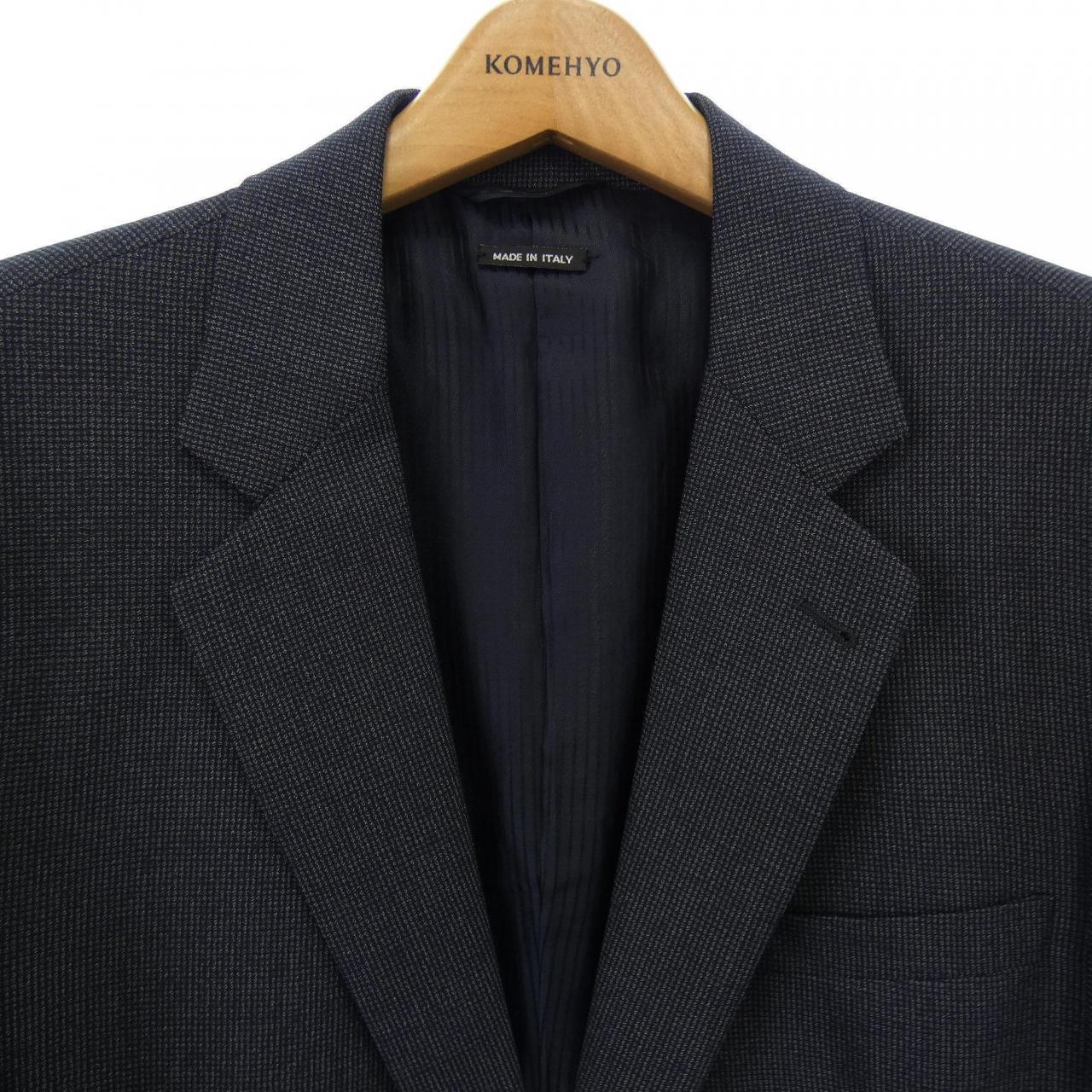 ジョルジオ アルマーニ GIORGIO ARMANI スーツ