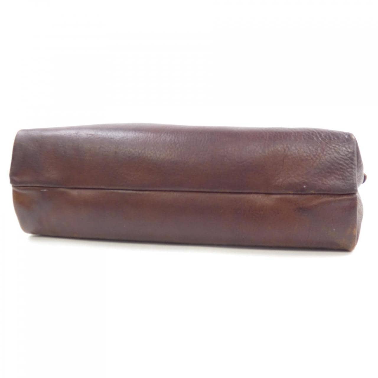 スロウ SLOW&CO BAG