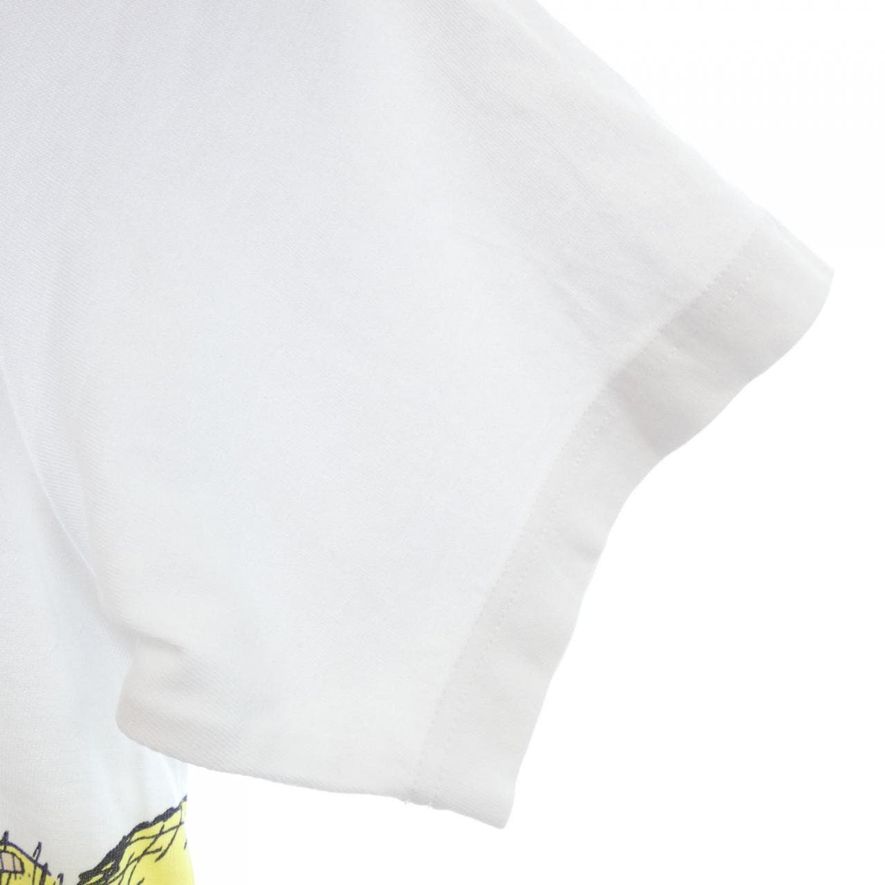 コムデギャルソン COMME des GARCONS FH-T005 KAWS Tシャツ